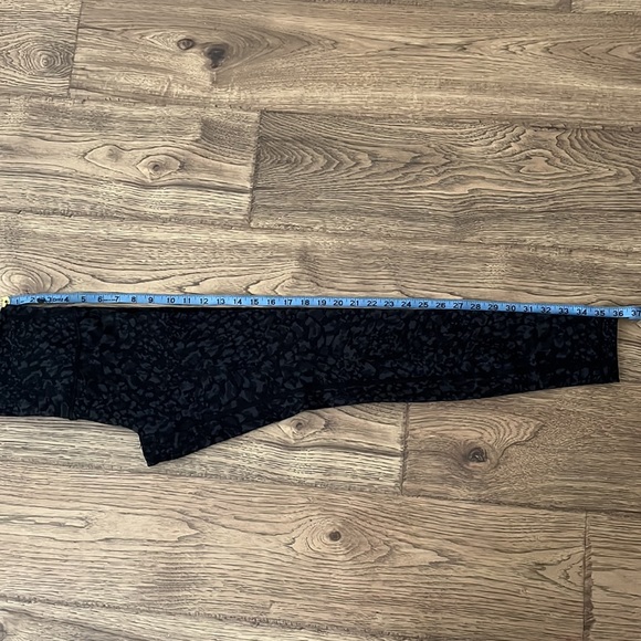 Wunder Under HR Luxtreme 28” - Wild Thing Camo - Picture 10 of 10